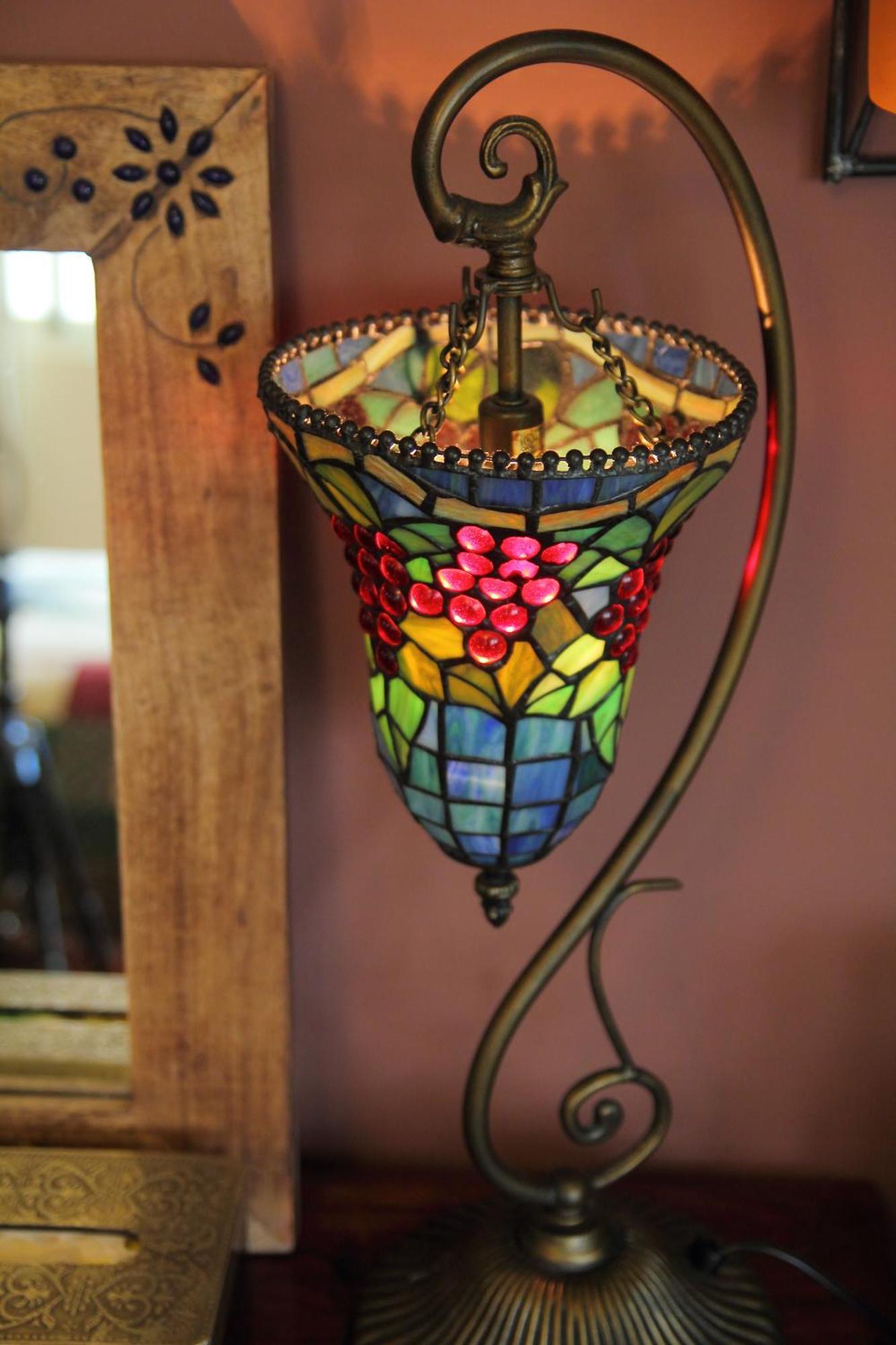 Hualien Paris Home B&B Room photo